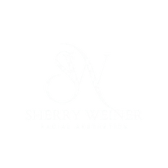 Sherry's Favorite Beauty Products