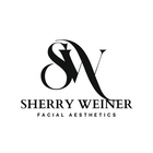 Sherry's Favorite Beauty Products